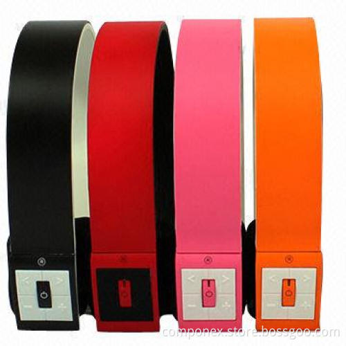 Bluetooth Headsets, V4.0 Micro, Stereo